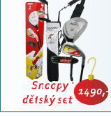 Snoopy