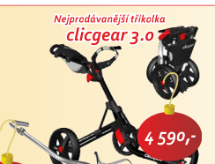 clicgear