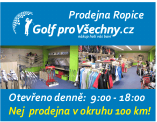 Kamenná prodejna