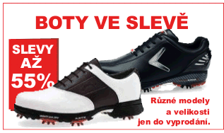 Driver FTiQ i-mix