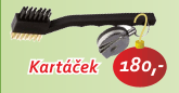 Kartáček