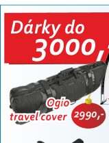 ogio straight jacket