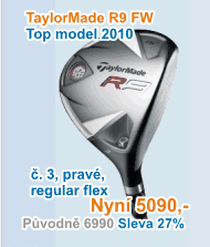 R9 FW