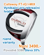 Diablo Edge 3