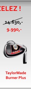 taylormade burner plus