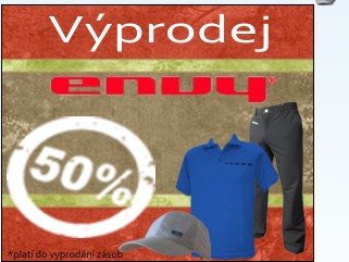 envy-50%