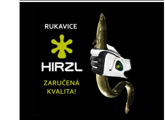 hirzl