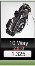 10 Way