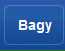 Bagy