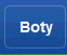 Boty