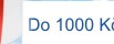 Do 1000 Kč