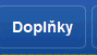 Doplňky