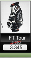 FT Tour