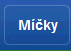 Míčky