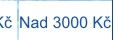 Nad 3000 Kč