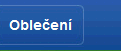 Oblečení