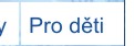 Pro děti