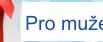 pro-muze
