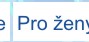 Pro ženy