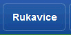Rukavice