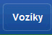 Vozíky