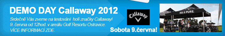 Demo day Ostravice