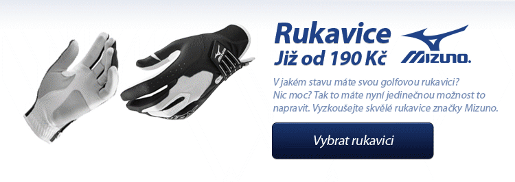 Akce Mizuno